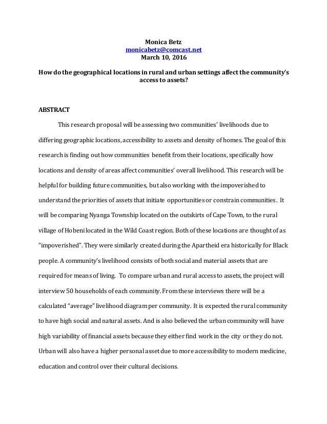 Help with dissertation writing key stage Help with dissertation writing key stage