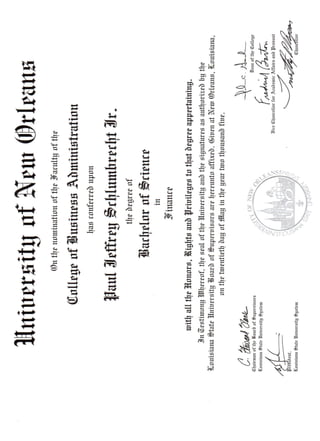 UNO_Diploma