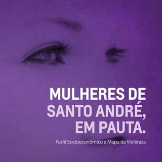 Camila Vilella - Suzano, São Paulo, Brasil, Perfil profissional