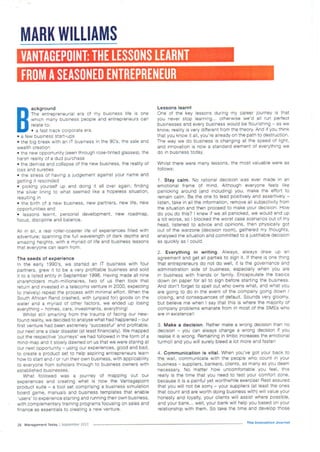 Innovation Journal article Sept2012.PDF
