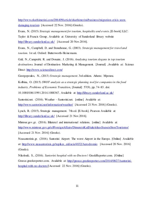 Science Essay Ideas Gk Chesterton Essays Yale Terrorism Essay In English also After High School Essay Essay On Solving Homelessness Persuasive Essay Thesis Statement Examples
