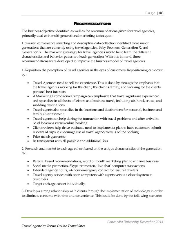 technology quality assurance specialist resume