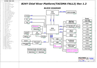 B34-B34Y-Chief-River-PlatformTACOMA-FALL2-Rev-1.2.pdf