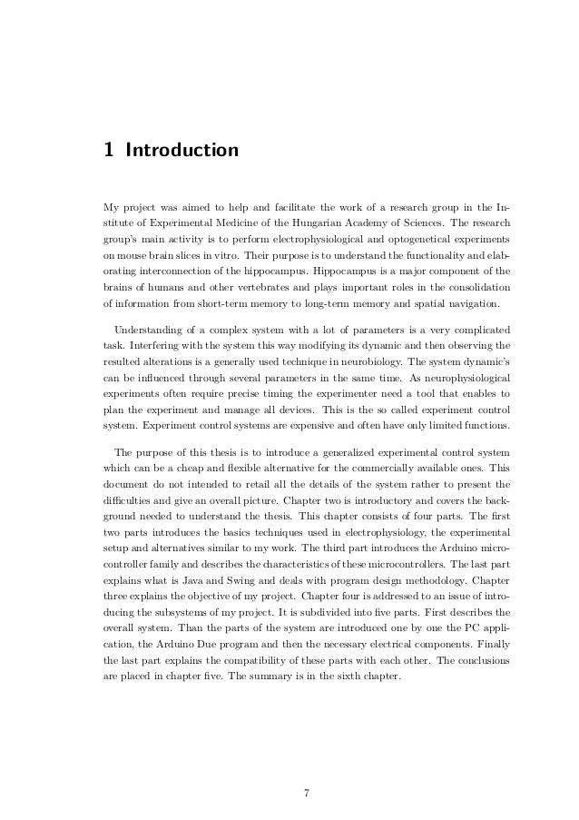 Daniel theis basketball image