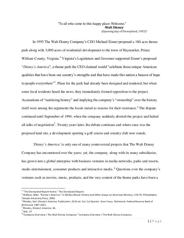 English Essay Writing Help Essays On American History Resume Writing Out Paid Work Experience Term Paper Essay also Essay On Newspaper In Hindi Essays On History Romefontanacountryinncom Gay Marriage Essay Thesis