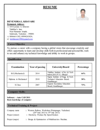 NEW_RESUME_Experiance_Certi. | DOCX