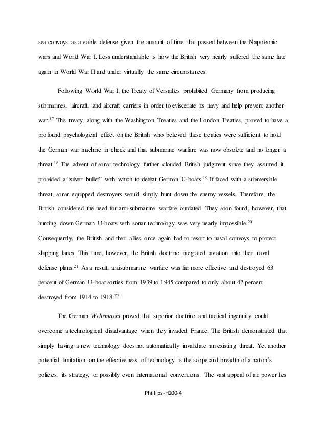 The old man and the sea a man can be destroyed but not defeated essay