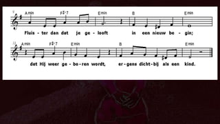 Tamar. De stamboom van Jezus (C Eerste Adventszondag 2021)