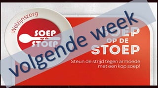 Tamar. De stamboom van Jezus (C Eerste Adventszondag 2021)