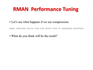 B35 all you wanna know about rman by francisco alvarez | PDF