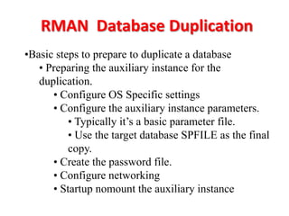 B35 all you wanna know about rman by francisco alvarez | PDF