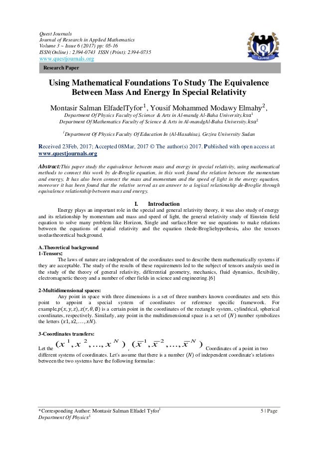 examples of an analysis essay justification