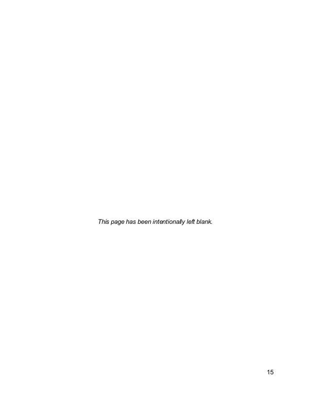 Mit sdm program review image