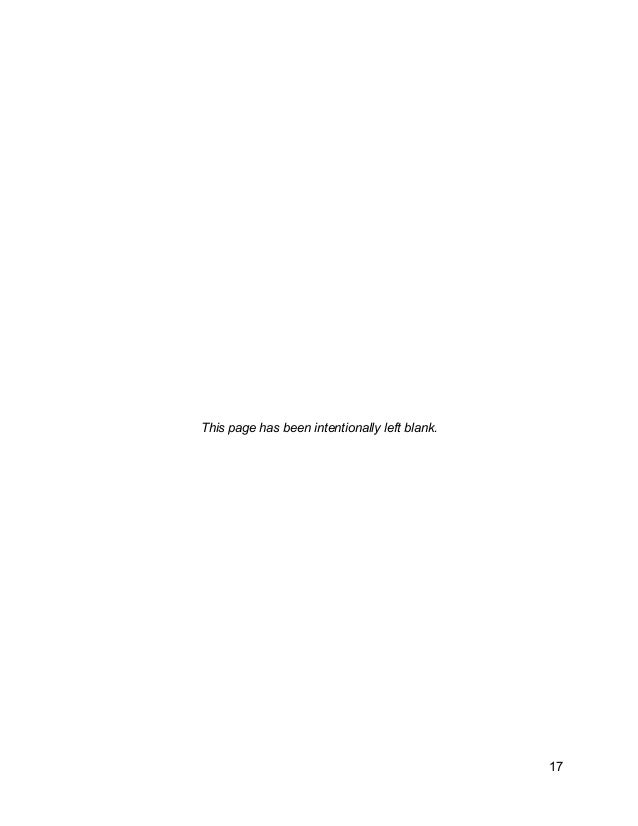 Mit sdm scholarship image