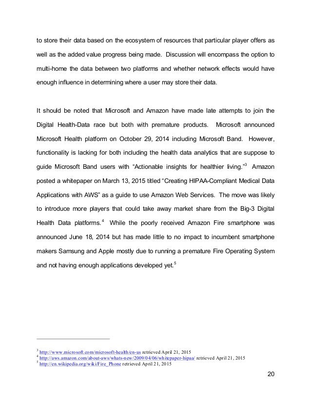 microsoft band wiki magdalene project org microsoft band wikipedia