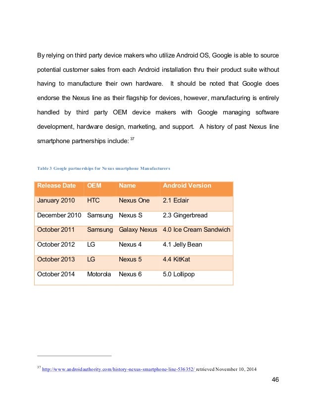 Mit sdm research picture