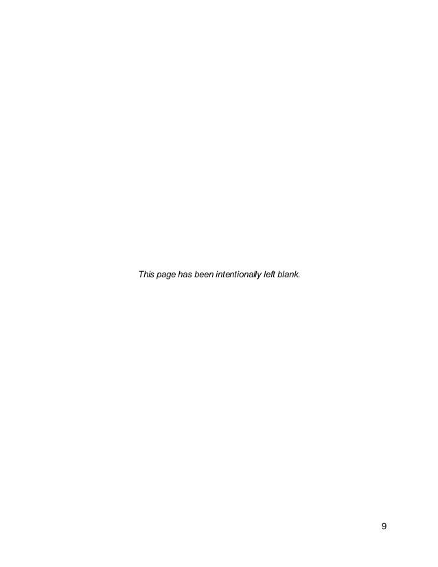 Mit sdm certificate image