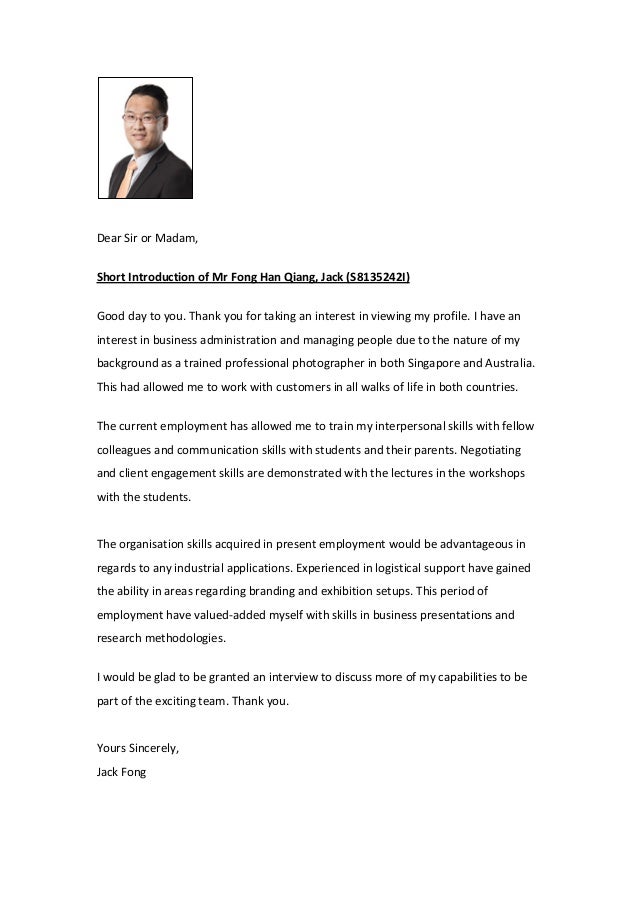 appointment letter for quality auditor isb essays sle 28 images 100 sle appointment letter appointment letter for quality auditor isb essays sle 28 images 100 sle appointment letter