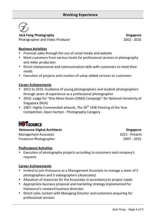 whats the best website to buy essay online yahoo answers law sample photography resumes