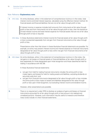 ifrs-illustrative-financial-statements-investments-funds | PDF