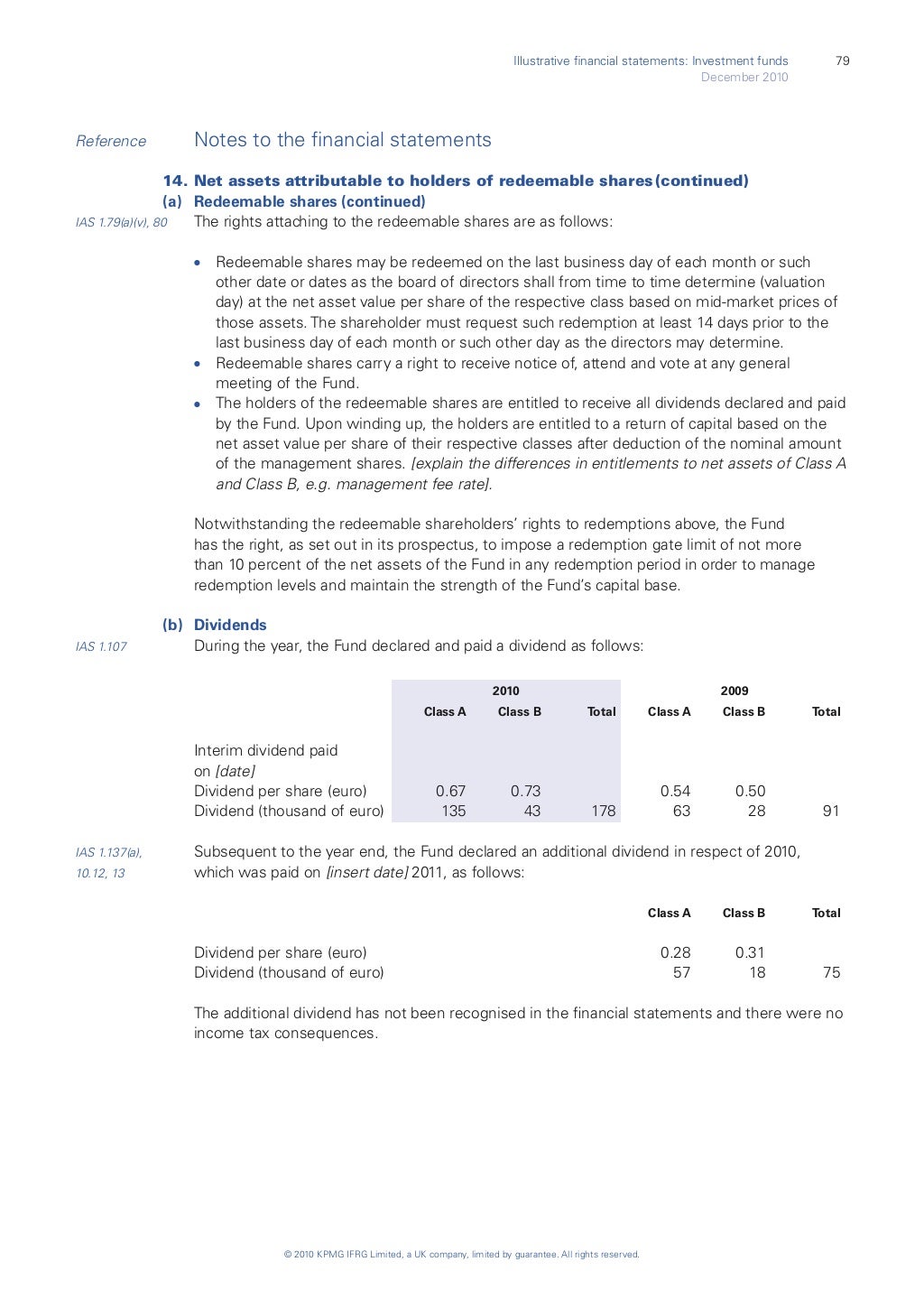 ifrsillustrativefinancialstatementsinvestmentsfunds