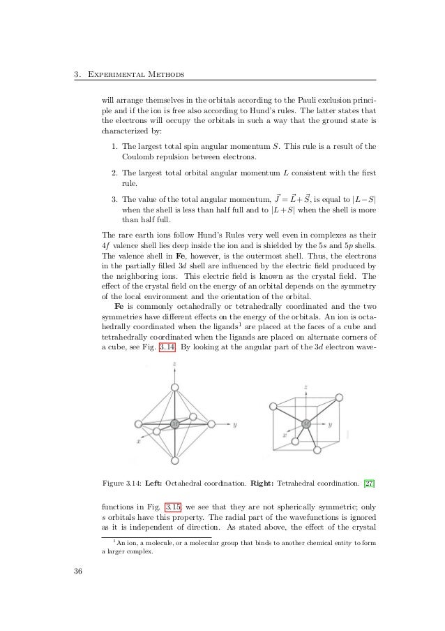Angular master thesis 08 picture