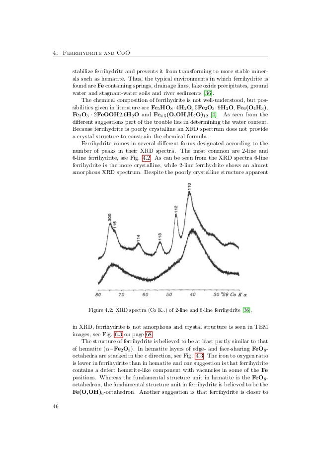 The value of science richard feynman thesis