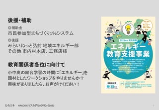 b37_2022sli_【ひろエネ】発表スライド.pptx.pdf