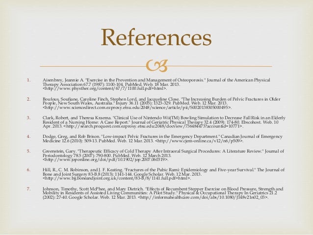 essay about public relations hotel management