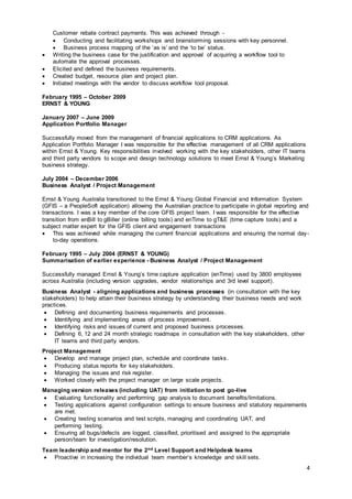 Geoff Harris - CV_Dec 2016 | DOCX