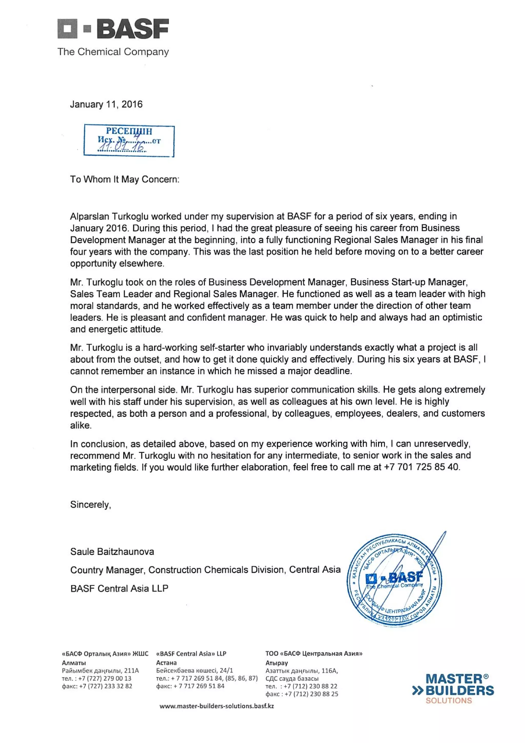 recomendation_letter_BASF