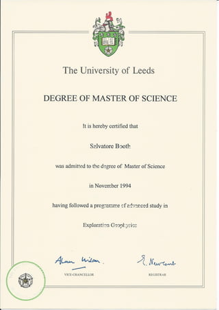 Sal_Booth_Certificates_MSc