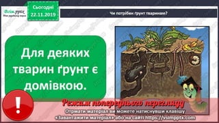 Свято миколая 1 клас нуш