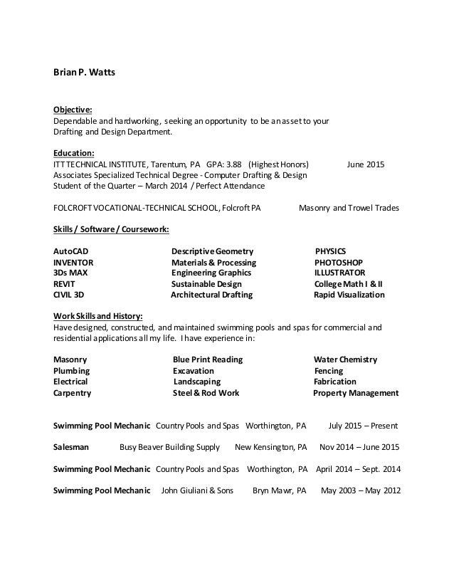 5 resume and reference letter deleted info reference info on resume
