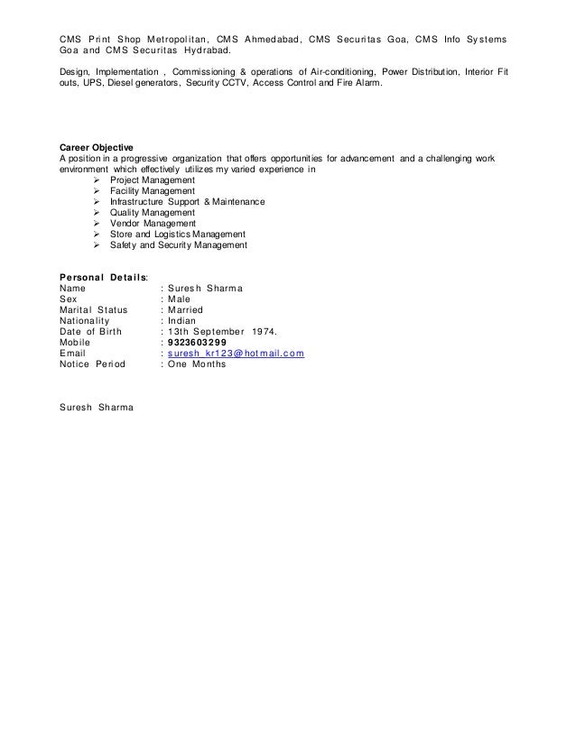 fancy cms resume embellishment best student resume examples and
