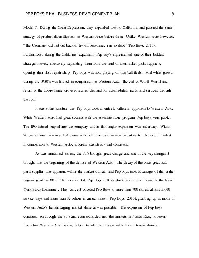 Bike Pic Pep Boys Electric Bikes