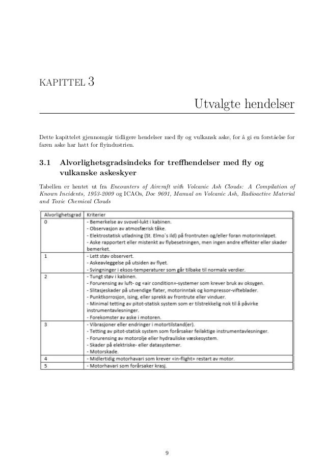 Bacheloroppgave2015 Flyteknikk