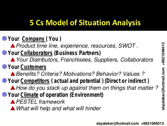 ing direct swot analysis Competitive analysis, ing direct competitor analysis is an assessment of the strengths and weaknesses of current and potential competitors porter (1980, 1998) argued that most firms do not conduct this type of analysis systematically enough. ing direct swot analysis Competitive analysis, ing direct competitor analysis is an assessment of the strengths and weaknesses of current and potential competitors porter (1980, 1998) argued that most firms do not conduct this type of analysis systematically enough.