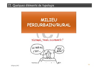 19
Paperblog.fr
S.Popova,2012
 