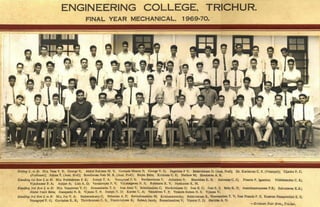 TCR-engg collage foto