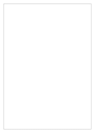 CV_CA Dheeraj Hemnani