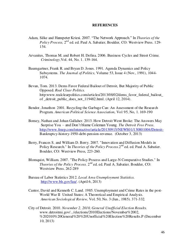 Persuasive Essay Topics High School Essay On Politics Coursework Writing Services Coursework Writing Help Uk Masters My Hobby English Essay also Secondary School English Essay Essay On Politics Romefontanacountryinncom Health Needs Assessment Essay