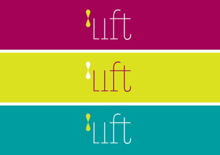 lift_cor_05[2]