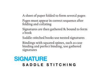 binding_types_v2 | PDF