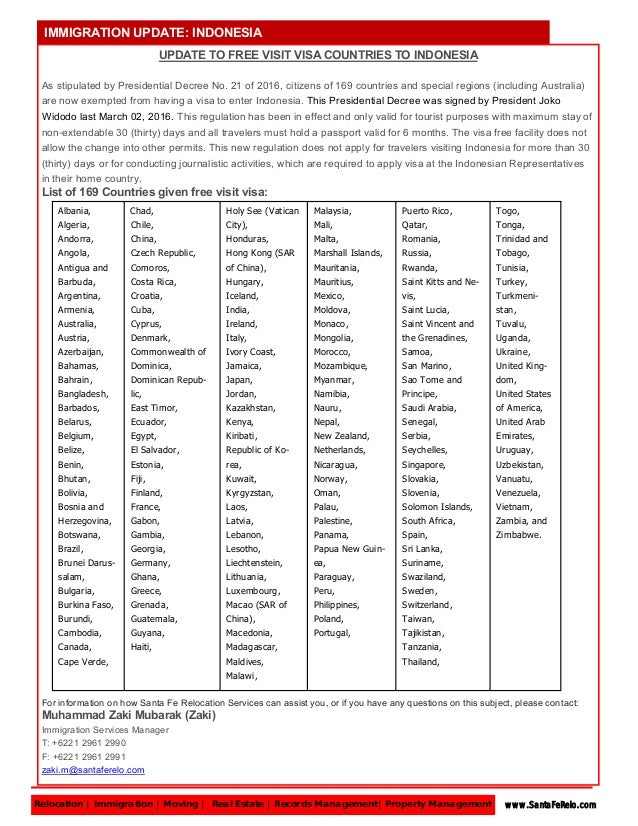 Santa Fe Property Records Santa Fe Property Records