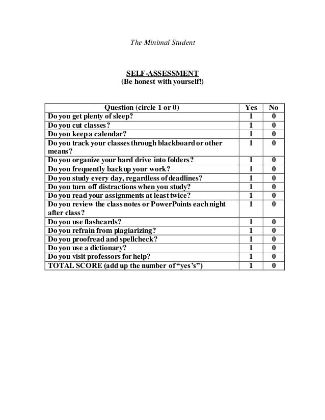 Tuscan lifestyles assessing customer lifetime value essay 03 image