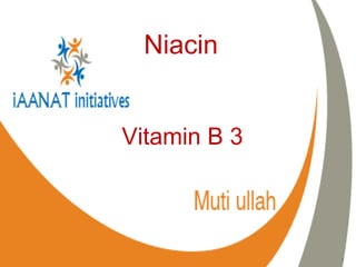https://image.slidesharecdn.com/b3b5andb6final-170205060420/85/vitamin-b3b5-and-b6-the-pallagra-preventive-factors-1-320.jpg?cb=1667978703