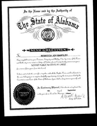 Alabama Notary-09-08-201520150908_14524207