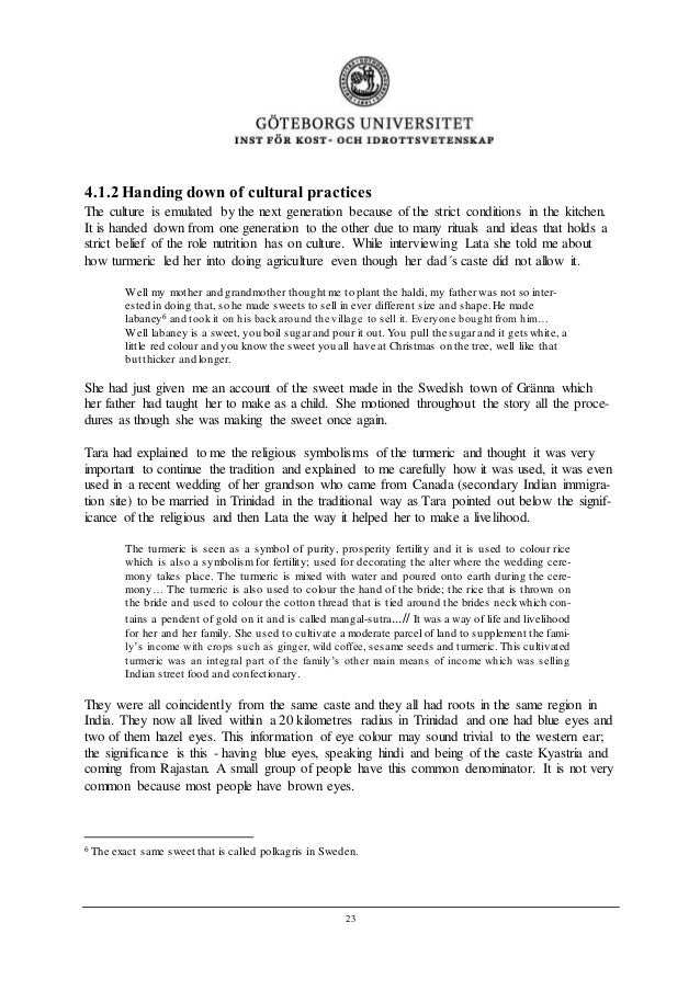 Phd thesis antimicrobial activity - blogger.com