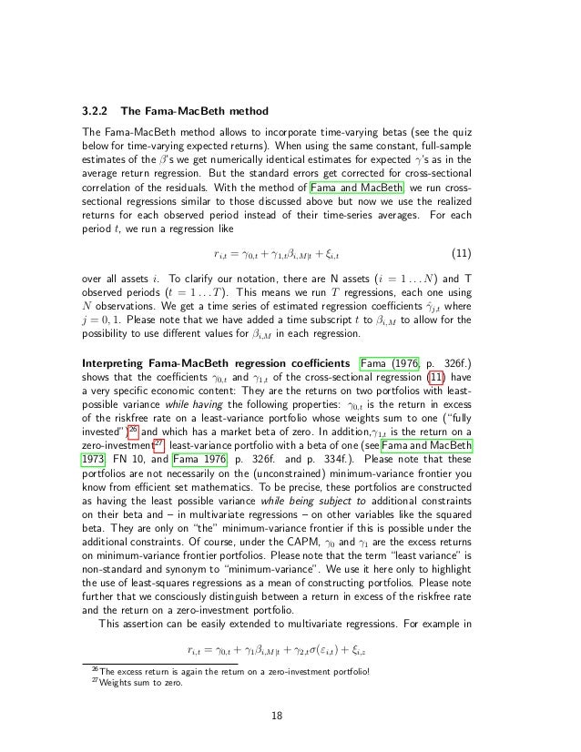 M Macbeth Serial M Macbeth Serial